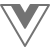 Vue js