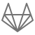gitlab
