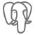 Postgresql