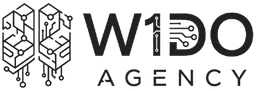 WIDO AGENCY