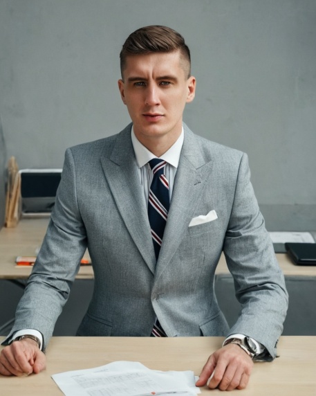 Схема интеграций и API