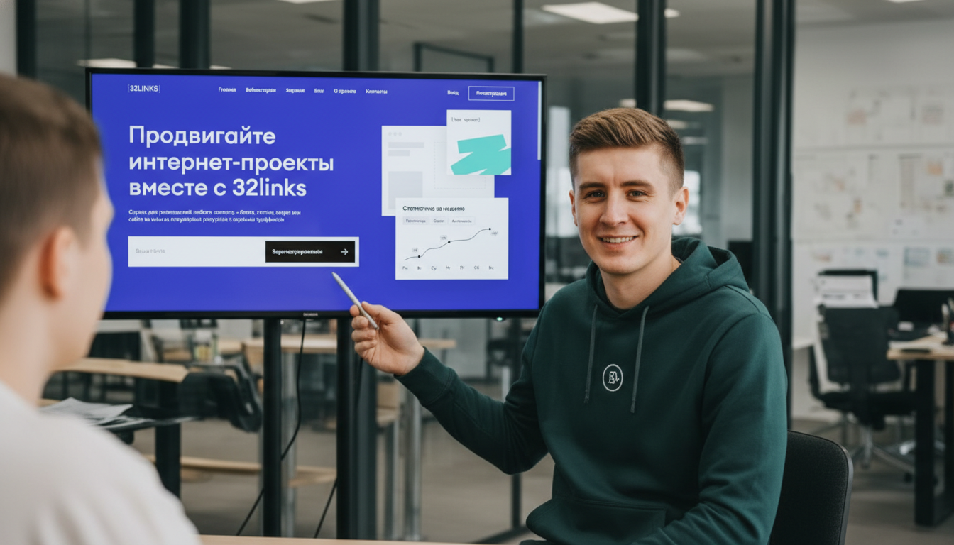 Консультация по архитектуре и стеку PHP/Laravel