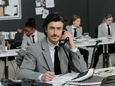 Онлайн консультация по выбору технологий