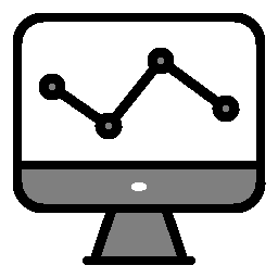 Мониторинг и логирование