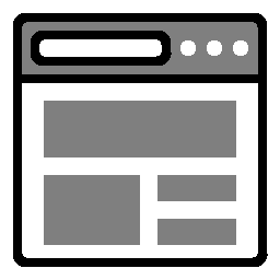 Админ‑панель