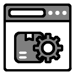 Обслуживание софта