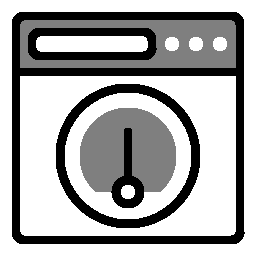 Оптимизация производительности