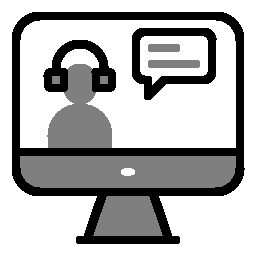 Поддержка и SLA