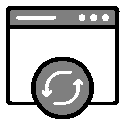 Миграция на Laravel