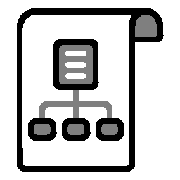 Настройка CI/CD