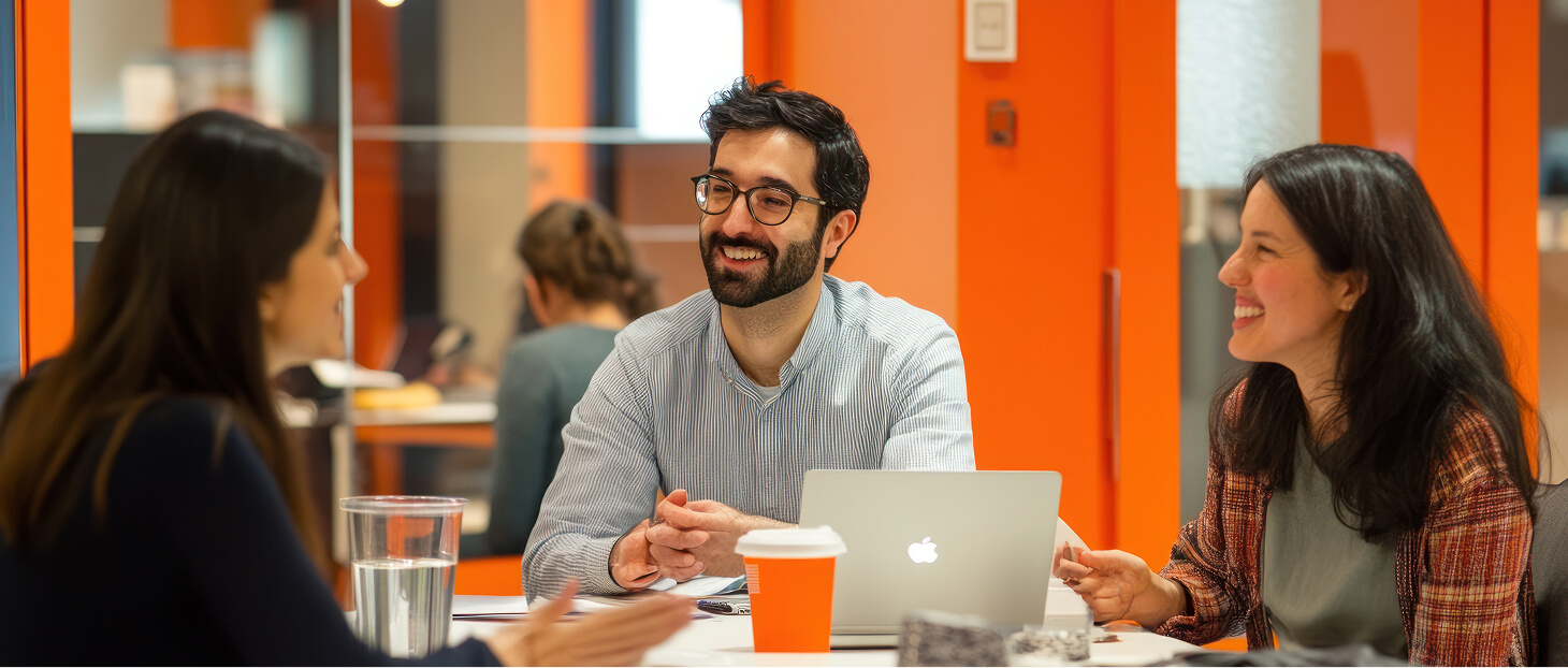 Вайб кодер — разработка систем с ИИ, n8n и автоматизацией