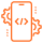 Иконка: RAG