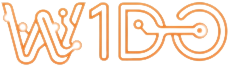 Вайб кодер — на главную