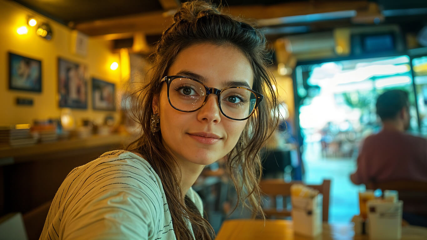 Локальные LLM модели
