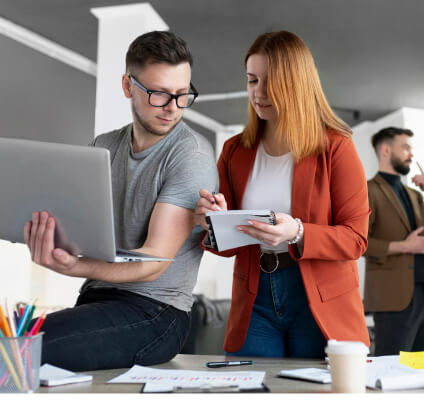 Материал: заявки, CRM и n8n