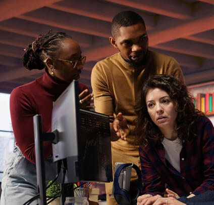 Материал: RAG и гибридный поиск