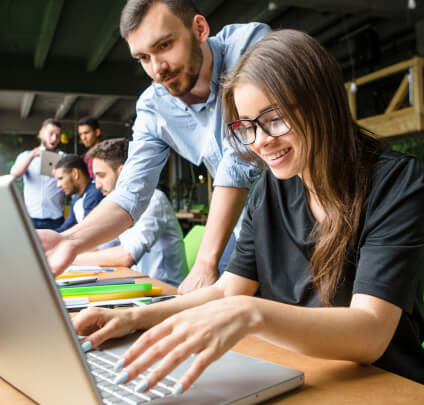 Материал: Directus и кабинеты