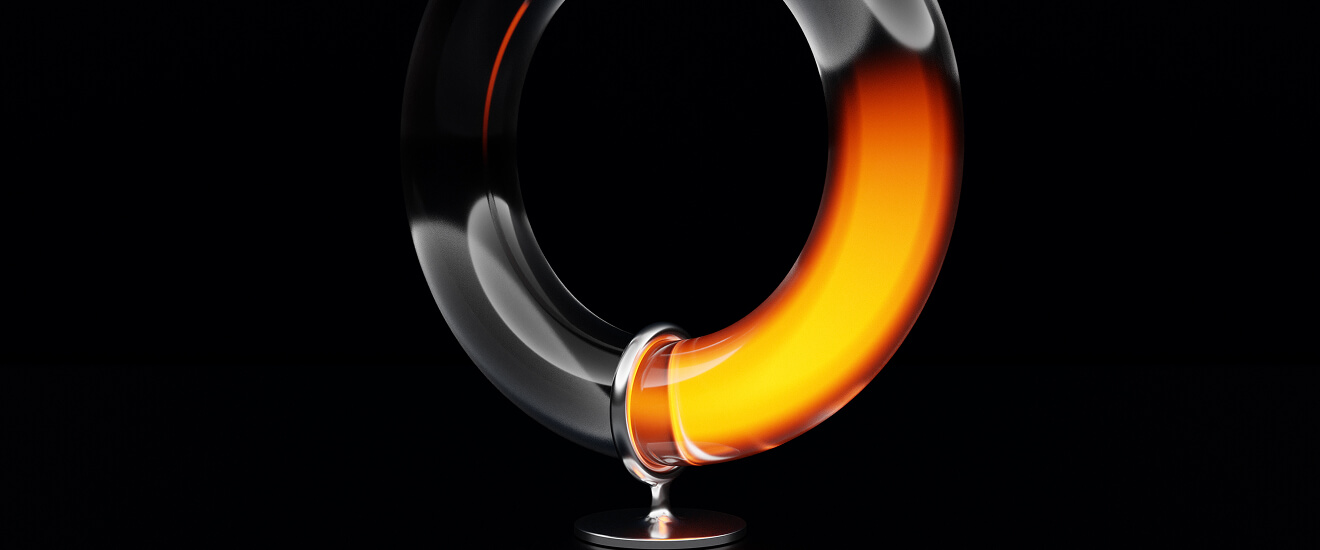 Сценарии n8n — узлы и связи автоматизации