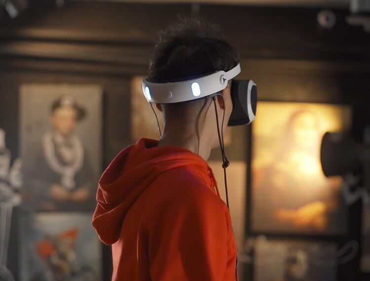 Кейс: база знаний с RAG и гибридным поиском