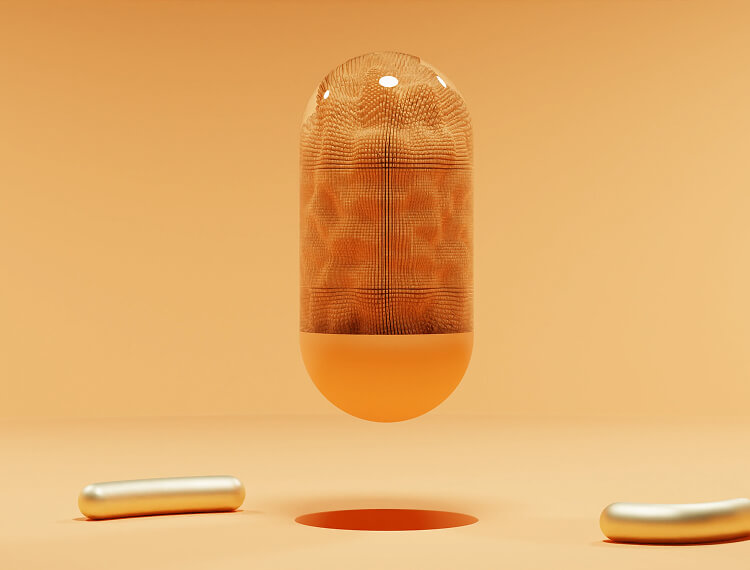 Кейс: цепочки n8n, CRM и уведомления