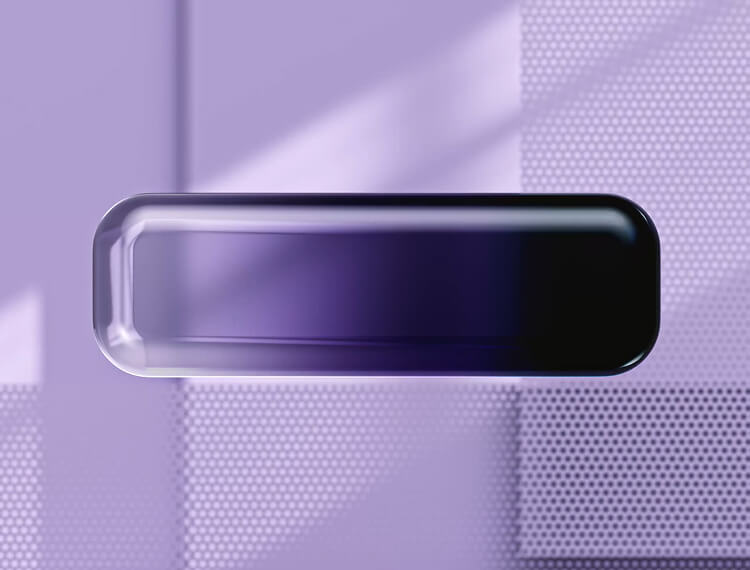 Кейс: веб-приложение с LLM и API