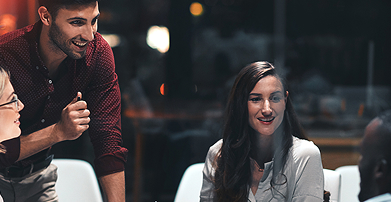 Сайты и веб-приложения — иллюстрация