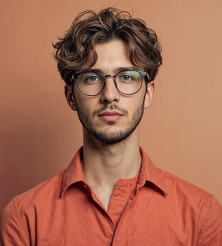 Лид-разработчик: архитектура и коммуникация