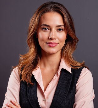 Автоматизация и n8n